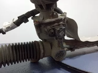 CV6C3D070NF Рулевая рейка Ford Kuga 2 Арт e9826109, вид 2