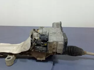 CV6C3D070NF Рулевая рейка Ford Kuga 2 Арт e9826109, вид 4