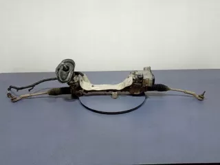 CV6C3D070NF Рулевая рейка Ford Kuga 2 Арт e9826109, вид 6