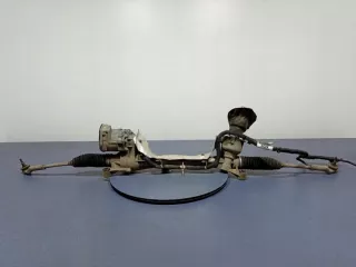 CV6C3D070NF Рулевая рейка Ford Kuga 2 Арт e9826109, вид 8