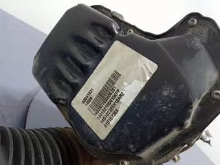 CV6C3D070NF Рулевая рейка Ford Kuga 2 Арт e9826109, вид 9