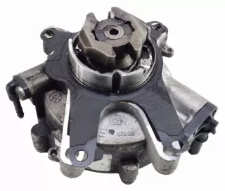 55488984 A20DTH 55581351 Насос вакуумный Opel Zafira C Арт e9826278, вид 1