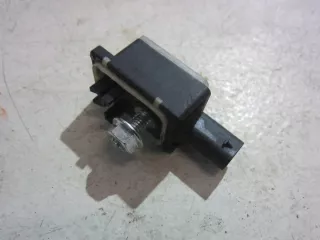 9305252 65779305252 Датчик удара BMW 2 F45/F46 Арт e9826715, вид 4