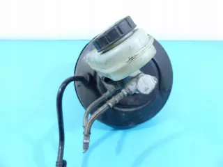 A4544300030, MR955871 Вакуумный усилитель тормозов Smart Forfour 1 Арт e9826826, вид 2