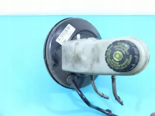 A4544300030, MR955871 Вакуумный усилитель тормозов Smart Forfour 1 Арт e9826826, вид 4
