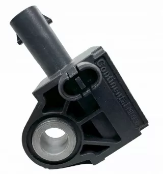 5WA959651A 5WA-959-651-A 028937 68245081AB 68245079AA 68245079AB Датчик удара Toyota Land Cruiser Prado 120 Арт e9826887, вид 2
