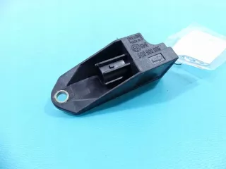 5WK42895 IMP1350145, 6Q0909606, Датчик удара Volkswagen Golf 4 Арт e9826943, вид 1