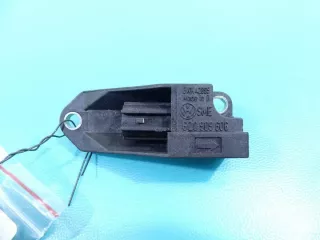 5WK42895 IMP1352486, 6Q0909606, Датчик удара Volkswagen Polo 4 Арт e9826964, вид 2