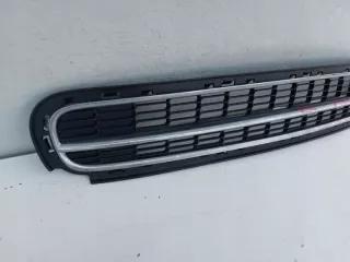 2753647 Решетка радиатора MINI Cooper R56 Арт e9827516, вид 3