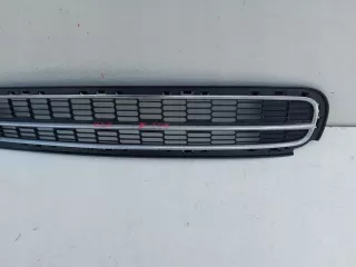 2753647 Решетка радиатора MINI Cooper R56 Арт e9827516, вид 4