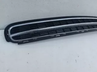 2753647 Решетка радиатора MINI Cooper R56 Арт e9827516, вид 5