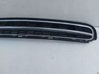 2753647 Решетка радиатора MINI Cooper R56 Арт e9827516, вид 6
