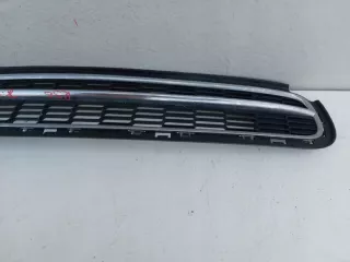 2753647 Решетка радиатора MINI Cooper R56 Арт e9827516, вид 8