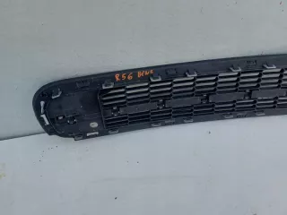 2753647 Решетка радиатора MINI Cooper R56 Арт e9827516, вид 9