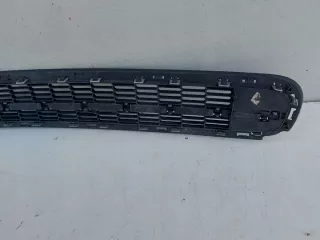 2753647 Решетка радиатора MINI Cooper R56 Арт e9827516, вид 10