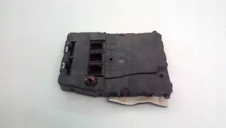 8200309691 Блок предохранителей Renault Megane 2 Арт e9827667, вид 1
