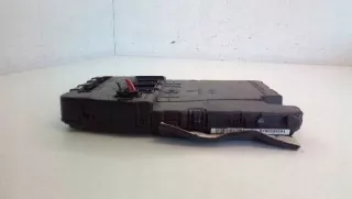 8200309691 Блок предохранителей Renault Megane 2 Арт e9827667, вид 2