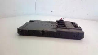 8200309691 Блок предохранителей Renault Megane 2 Арт e9827667, вид 4