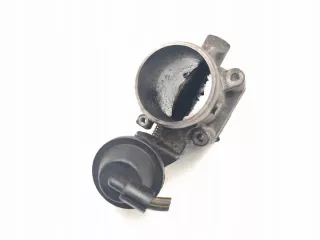 35100-2XXXX Моновпрыск Hyundai Accent MC Арт e9828339, вид 1