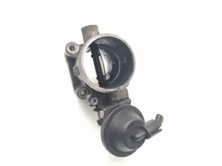 35100-2XXXX Моновпрыск Hyundai Accent MC Арт e9828339, вид 2