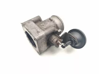35100-2XXXX Моновпрыск Hyundai Accent MC Арт e9828339, вид 3