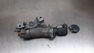 4B0905851C Замок зажигания Skoda Fabia 1 Арт e9828591, вид 1