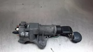 4B0905851C Замок зажигания Skoda Fabia 1 Арт e9828591, вид 2