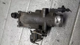 08226803 Моновпрыск Opel Zafira A Арт e9828646, вид 1