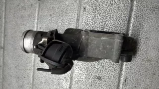 08226803 Моновпрыск Opel Zafira A Арт e9828646, вид 3