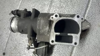 08226803 Моновпрыск Opel Zafira A Арт e9828646, вид 4