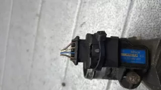 08226803 Моновпрыск Opel Zafira A Арт e9828646, вид 6