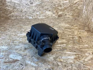 13433510 Корпус воздушного фильтра Opel Corsa E Арт e9829249, вид 4