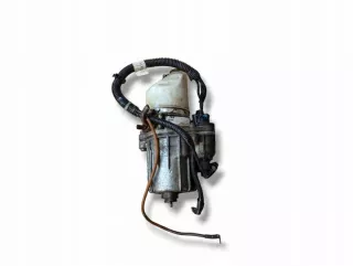13292554 SKU98577 Насос гидроусилителя руля Opel Astra H Арт e9829698, вид 3