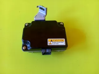 56029611AB Блок управления (другие) Jeep Cherokee KL Арт e9830025, вид 1