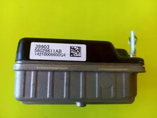 56029611AB Блок управления (другие) Jeep Cherokee KL Арт e9830025, вид 3