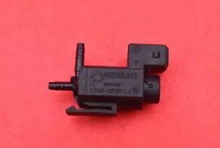 72234100 Клапан электромагнитный BMW 3 E90/E91/E92/E93 Арт e9830101, вид 1