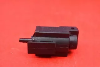 72234100 Клапан электромагнитный BMW 3 E90/E91/E92/E93 Арт e9830101, вид 3