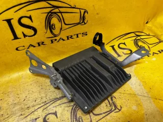89666-0KW12 896660KW12 Блок управления (другие) Toyota Hilux 8 Арт e9830333, вид 1