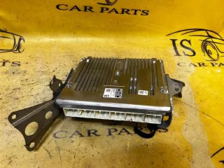 89666-0KW12 896660KW12 Блок управления (другие) Toyota Hilux 8 Арт e9830333, вид 2