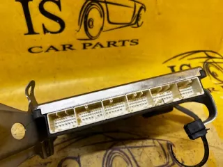 89666-0KW12 896660KW12 Блок управления (другие) Toyota Hilux 8 Арт e9830333, вид 3