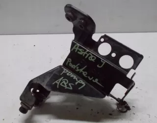 13264387 Блок ABS Opel Astra J Арт e9830475, вид 1