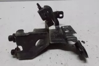 13264387 Блок ABS Opel Astra J Арт e9830475, вид 3