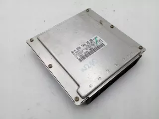A0305455832 Блок управления двигателем Mercedes E W210 Арт e9831778, вид 2