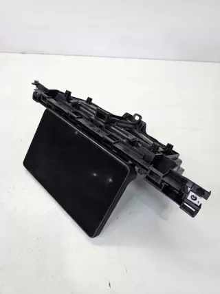 8W2919604A Блок навигации Audi A4 B9 Арт e9831830, вид 4