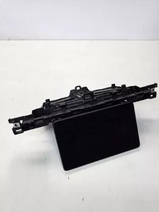 8W2919604A Блок навигации Audi A4 B9 Арт e9831830, вид 5