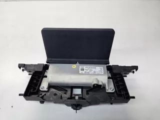 8W2919604A Блок навигации Audi A4 B9 Арт e9831830, вид 6