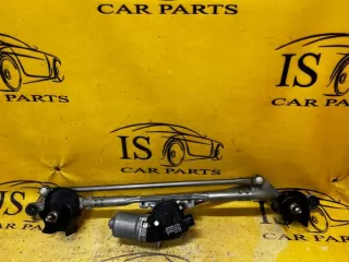85110-0K171 851100K171 Механизм стеклоочистителя (трапеция дворников) Toyota Hilux 8 Арт e9833338, вид 1