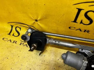 85110-0K171 851100K171 Механизм стеклоочистителя (трапеция дворников) Toyota Hilux 8 Арт e9833338, вид 2