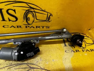 85110-0K171 851100K171 Механизм стеклоочистителя (трапеция дворников) Toyota Hilux 8 Арт e9833338, вид 3