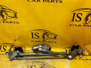 85110-0K171 851100K171 Механизм стеклоочистителя (трапеция дворников) Toyota Hilux 8 Арт e9833338, вид 4